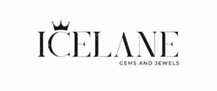 theicelane.co