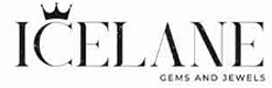 theicelane.co